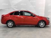 Lada (ВАЗ) Vesta I Новосибирск  - изображение 26