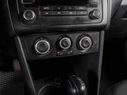 Volkswagen Polo V Воронеж  - изображение 28