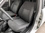 Lada (ВАЗ) Granta I Рестайлинг Москва  - изображение 46
