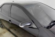 Toyota Camry VII (XV50) Волгоград  - изображение 44