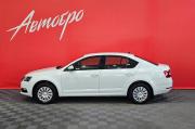 Skoda Octavia III (A7) Рестайлинг Вологда  - изображение 18