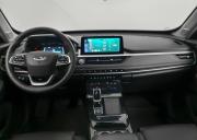 Chery Tiggo 7 Pro I Подольск  - изображение 38