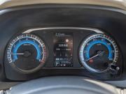 Nissan Dayz II Краснодар  - изображение 32