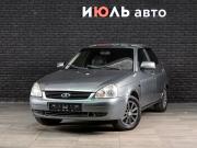 Lada (ВАЗ) Priora I Екатеринбург  - изображение 13