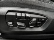 BMW X6 II (F16) Екатеринбург  - изображение 64