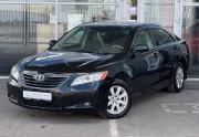 Toyota Camry VI (XV40) Липецк  - изображение 12
