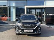 Haval M6 II Москва  - изображение 18