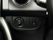 Renault Logan II Рестайлинг Ижевск  - изображение 53