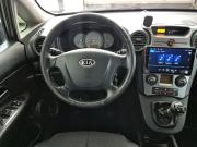 Kia Carens II (UN) Екатеринбург  - изображение 37