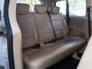 Hyundai H-1 II Волгоград  - изображение 31