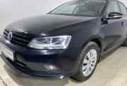 Volkswagen Jetta II (China Market) Саранск  - изображение 43