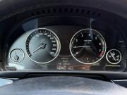 BMW 5 серии VI (F10/F11/F07) Набережные Челны  - изображение 31