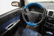 Hyundai Getz I Рестайлинг Новокузнецк  - изображение 48