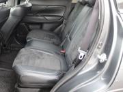 Mitsubishi Outlander III Рестайлинг 3 Дзержинск  - изображение 70
