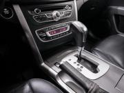 Renault Latitude I Ульяновск  - изображение 38