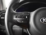 Kia Rio IV Казань  - изображение 33