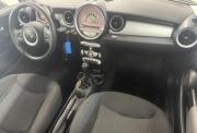 Mini Hatch II (R56) Астрахань  - изображение 34