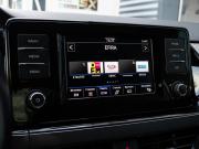 Volkswagen Polo VI Краснодар  - изображение 36