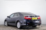 Toyota Camry VII (XV50) Пермь  - изображение 32