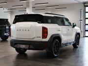 Haval H3 I Калуга  - изображение 31
