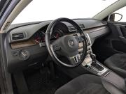 Volkswagen Passat B7 Москва  - изображение 45