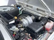 Lada (ВАЗ) 2131 (4x4) I Екатеринбург  - изображение 30