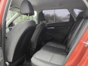 Kia Seltos I Санкт-Петербург  - изображение 29