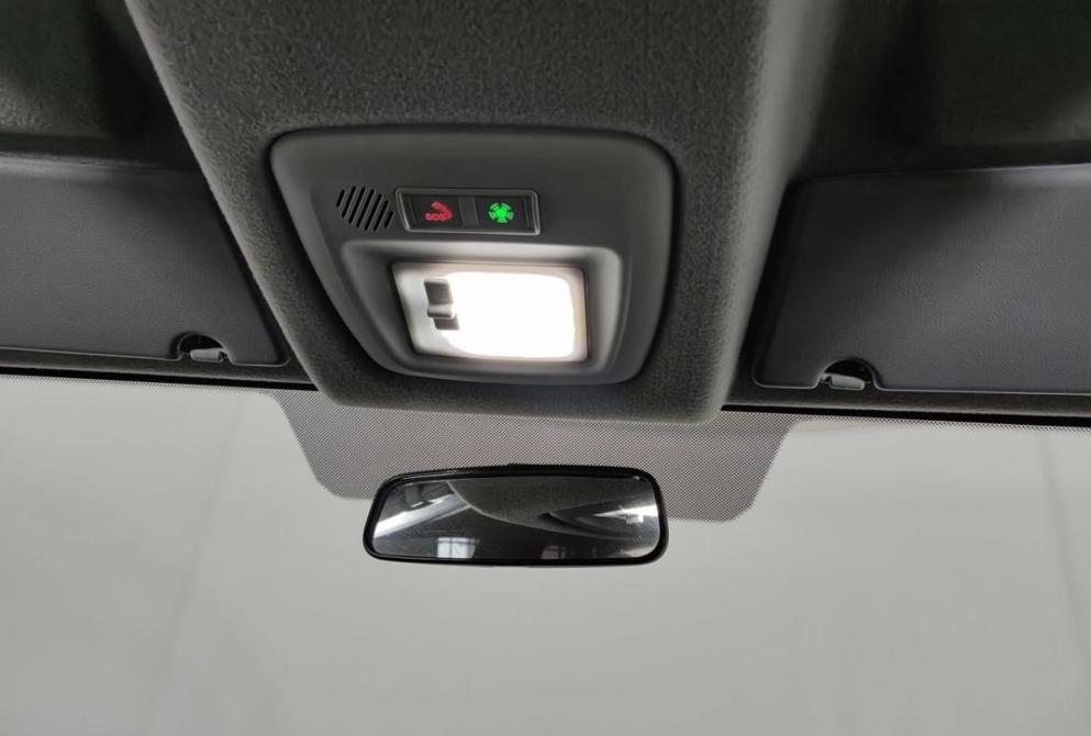 Lada (ВАЗ) Niva Travel I Волгоград  - изображение 13