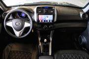 Lifan X60 I Рестайлинг 2 Уфа  - изображение 24