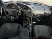 Lada (ВАЗ) Niva Travel I Новосибирск  - изображение 26