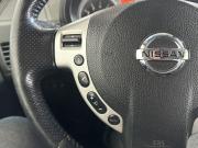 Nissan X-Trail II Москва  - изображение 37