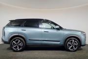 Jaecoo J7 I Ярославль  - изображение 30