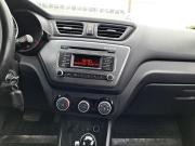 Kia Rio III Рестайлинг Набережные Челны  - изображение 40