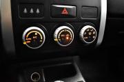 Nissan X-Trail II Рестайлинг Москва  - изображение 24