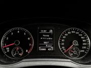Volkswagen Sharan II Екатеринбург  - изображение 49