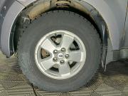 Ford Escape I Рестайлинг 2 Архангельск  - изображение 37