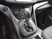 Ford Kuga II Рестайлинг Мурманск  - изображение 32