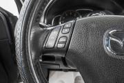 Mazda 6 I (GG) Рестайлинг Барнаул  - изображение 36