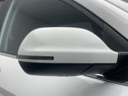 Haval M6 II Мурманск  - изображение 36
