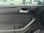 Volkswagen Polo VI Оренбург  - изображение 50