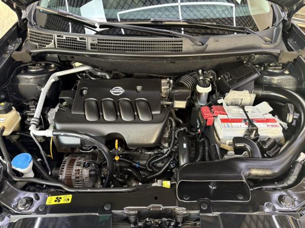 Nissan Qashqai I Рестайлинг с пробегом 2012 года, цена 1 335 000 рублей, 114767 км, внедорожник, Автокод Объявления
