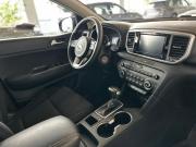 Kia Sportage IV Рестайлинг Новосибирск  - изображение 67