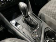 Volkswagen Tiguan II Пермь  - изображение 44