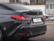 Toyota Camry IX (XV80) China Market Москва  - изображение 32