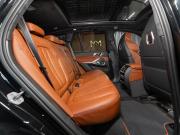 BMW X5 IV (G05/G18) Рестайлинг Москва  - изображение 52