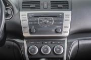 Mazda 6 II (GH) Томск  - изображение 35