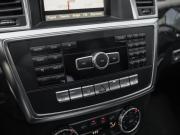 Mercedes-Benz GL-Класс II (X166) Санкт-Петербург  - изображение 58