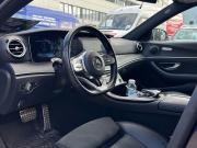 Mercedes-Benz E-Класс V (W213 S213 C238) Москва  - изображение 35