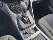 Ford Kuga II Рестайлинг Набережные Челны  - изображение 55