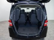 Honda Freed I Чита  - изображение 31